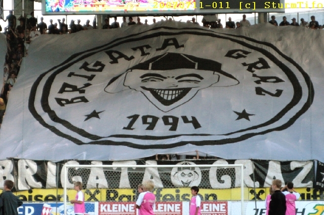 Foto (c) by SturmTifo.com