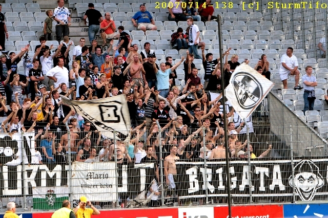 Foto (c) by SturmTifo.com