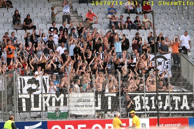 Foto (c) by SturmTifo.com