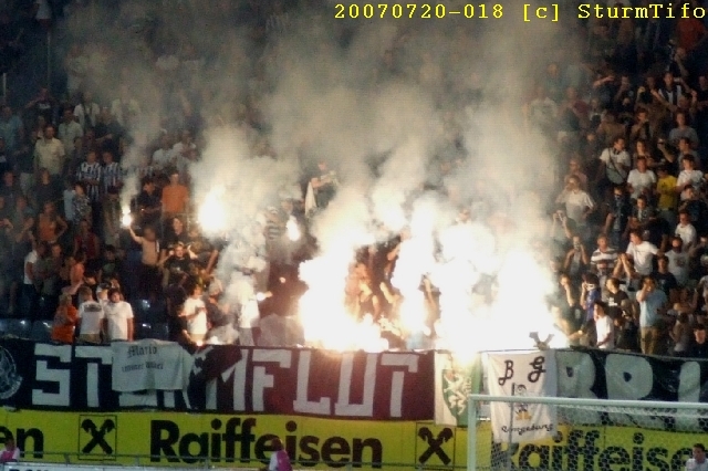 Foto (c) by SturmTifo.com