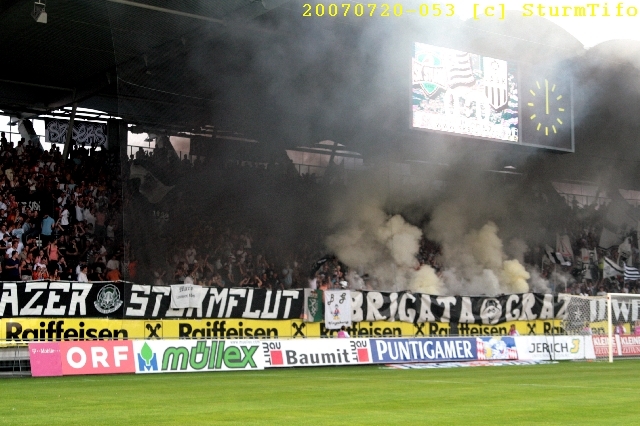 Foto (c) by SturmTifo.com