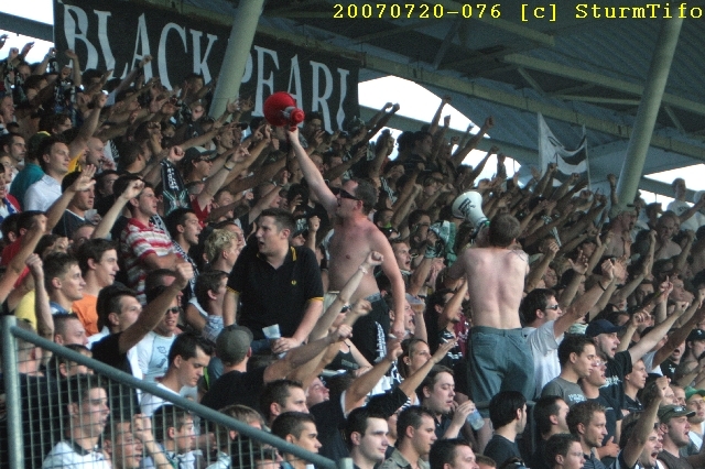 20070720-076r~0.jpg