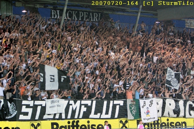 Foto (c) by SturmTifo.com