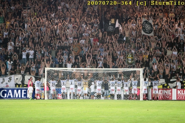 Foto (c) by SturmTifo.com