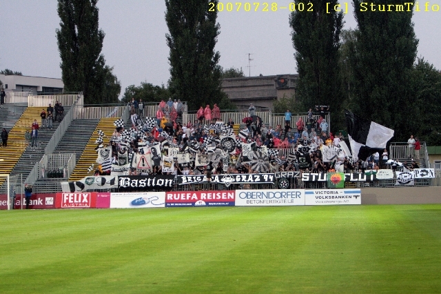 Foto (c) by SturmTifo.com