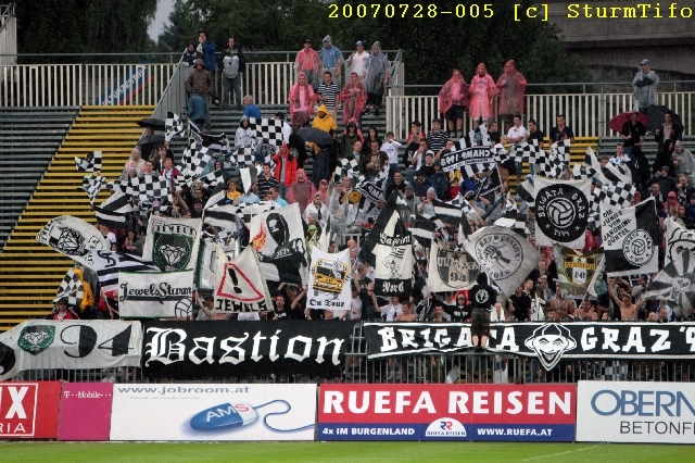 Foto (c) by SturmTifo.com