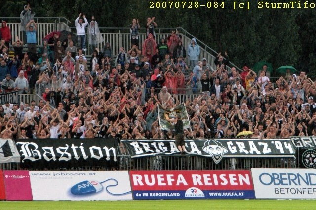 Foto (c) by SturmTifo.com