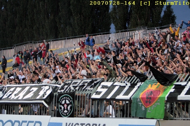 Foto (c) by SturmTifo.com