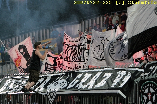 Foto (c) by SturmTifo.com