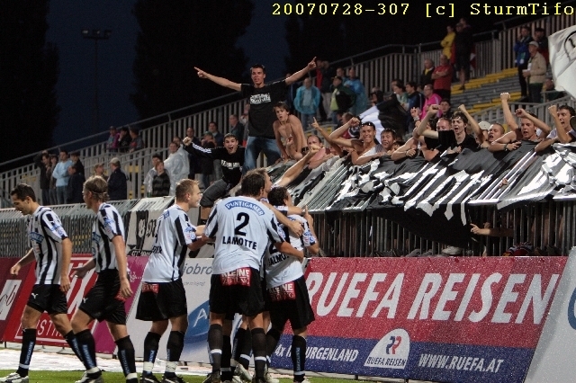 Foto (c) by SturmTifo.com