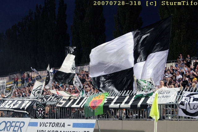 Foto (c) by SturmTifo.com