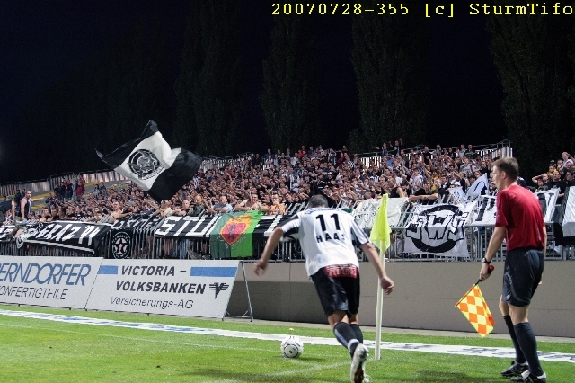 Foto (c) by SturmTifo.com