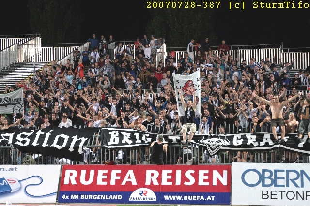 Foto (c) by SturmTifo.com