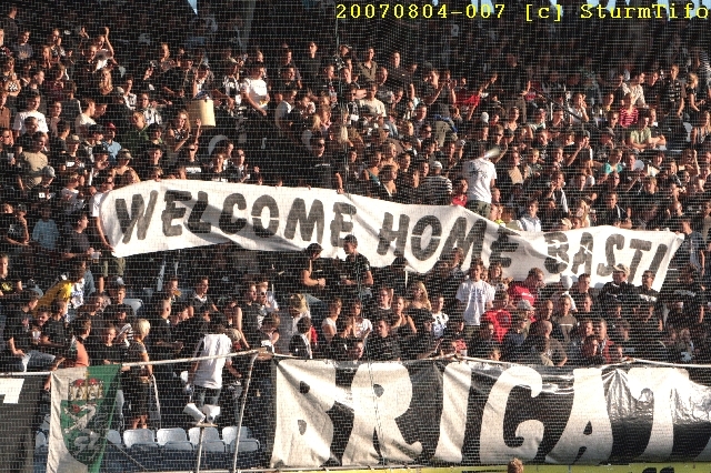 Foto (c) by SturmTifo.com