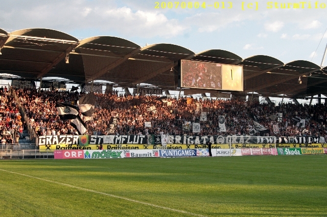 Foto (c) by SturmTifo.com