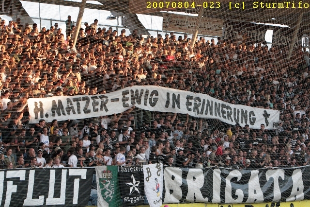 Foto (c) by SturmTifo.com