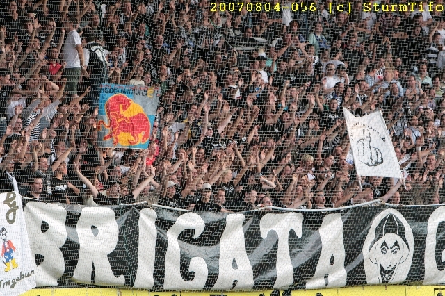 Foto (c) by SturmTifo.com