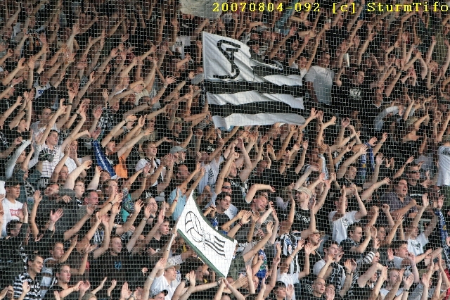 Foto (c) by SturmTifo.com