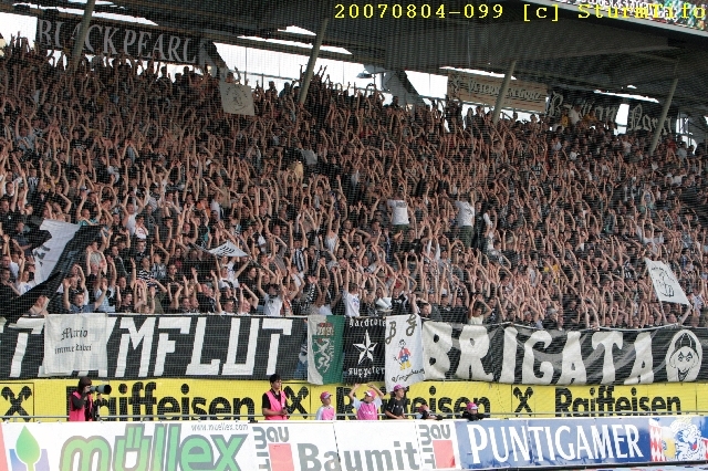 Foto (c) by SturmTifo.com