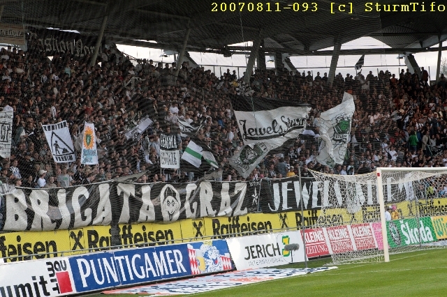 Foto (c) by SturmTifo.com