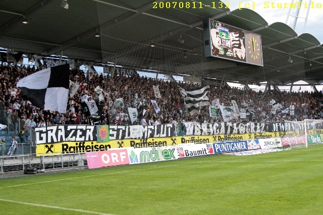 Foto (c) by SturmTifo.com