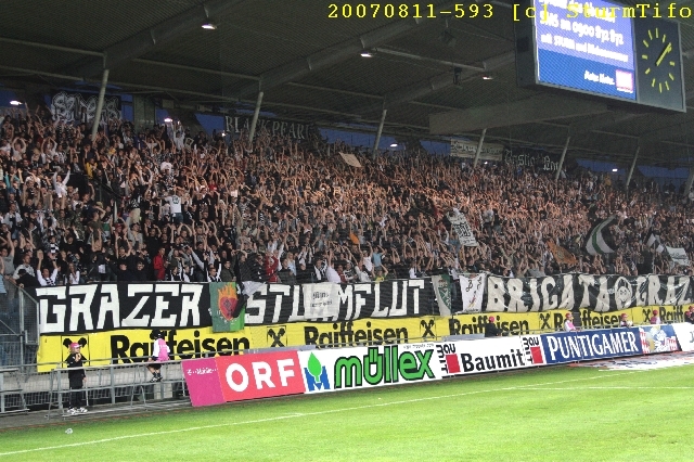 Foto (c) by SturmTifo.com