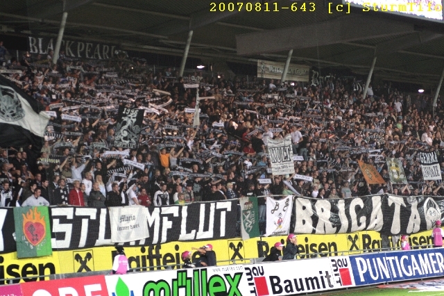 Foto (c) by SturmTifo.com