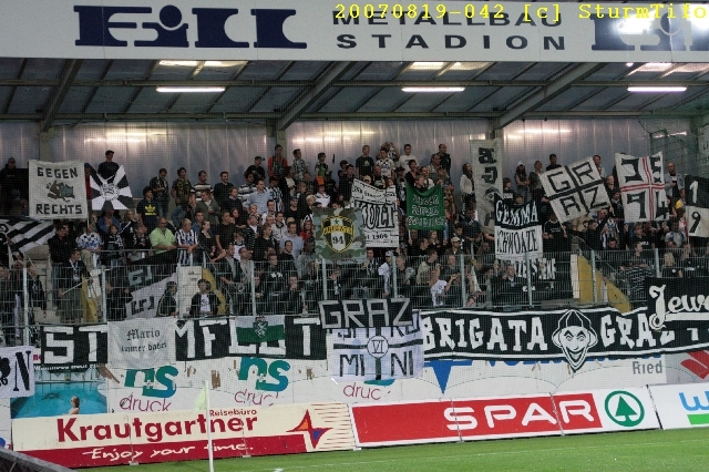 Foto (c) by SturmTifo.com