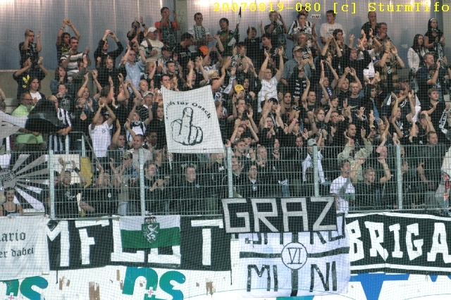 Foto (c) by SturmTifo.com