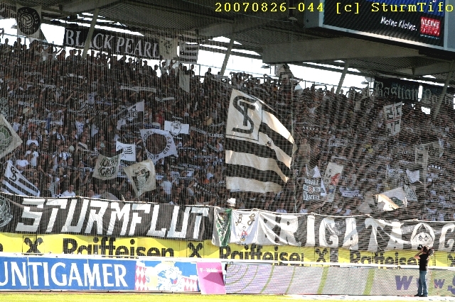 Foto (c) by SturmTifo.com