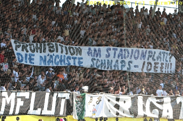 Foto (c) by SturmTifo.com