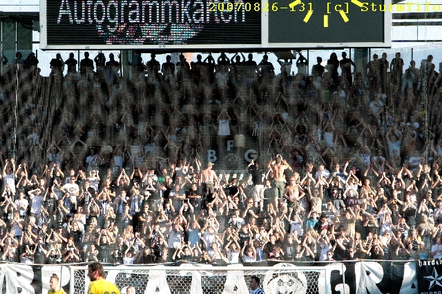 Foto (c) by SturmTifo.com