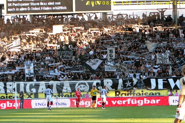 Foto (c) by SturmTifo.com