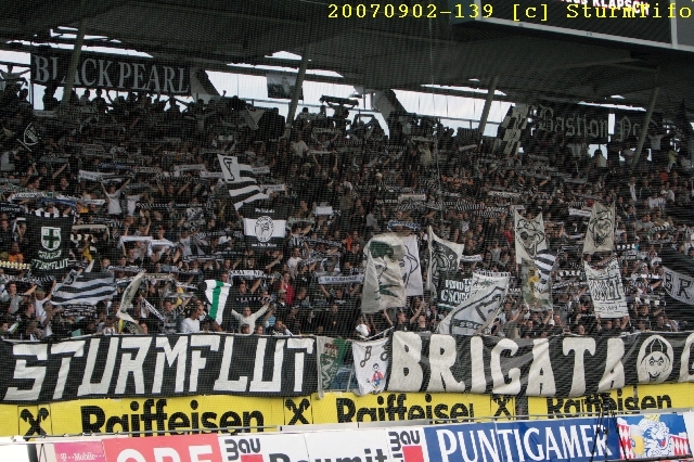 Foto (c) by SturmTifo.com