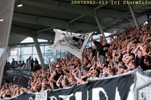 Foto (c) by SturmTifo.com