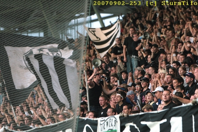 Foto (c) by SturmTifo.com