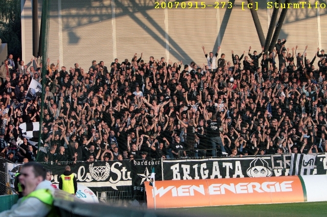 Foto (c) by SturmTifo.com