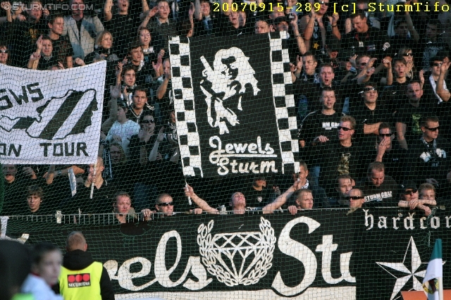 Foto (c) by SturmTifo.com