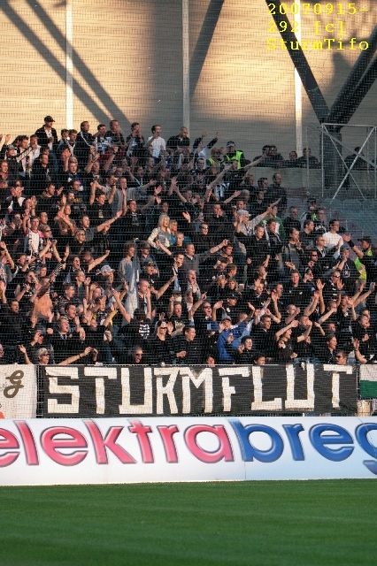 Foto (c) by SturmTifo.com