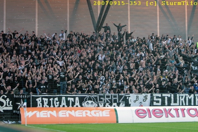 Foto (c) by SturmTifo.com