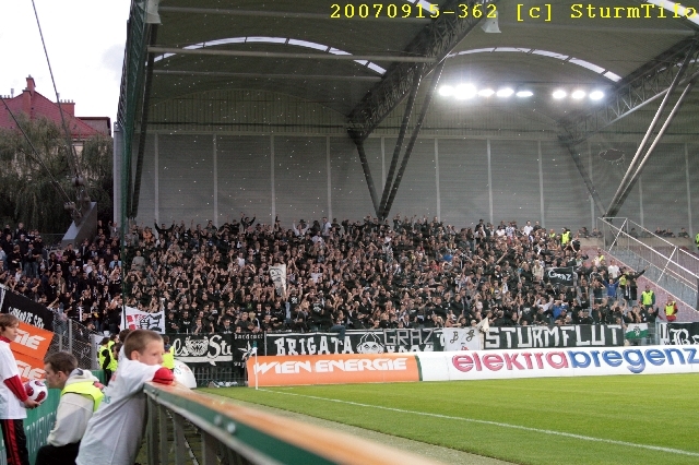 Foto (c) by SturmTifo.com