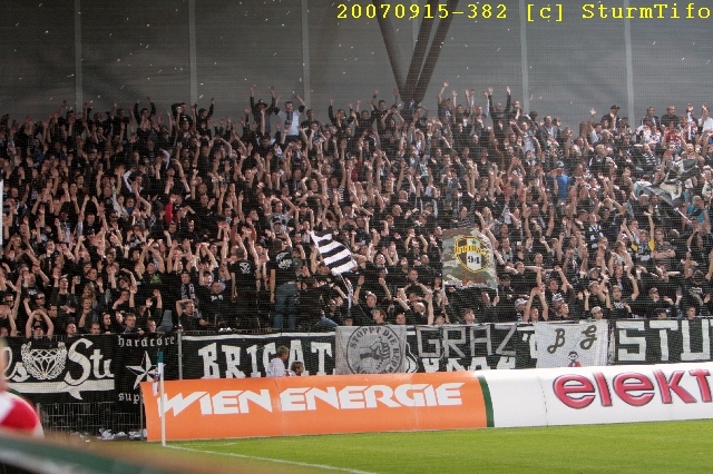 20070915-382r.jpg