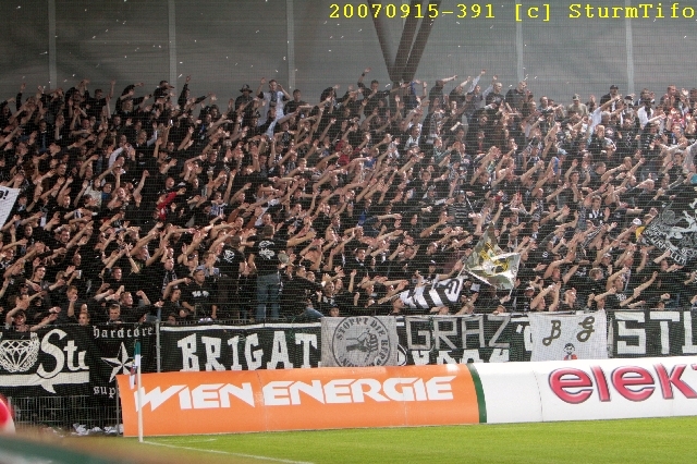 Foto (c) by SturmTifo.com