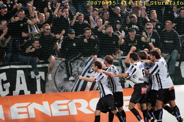 Foto (c) by SturmTifo.com