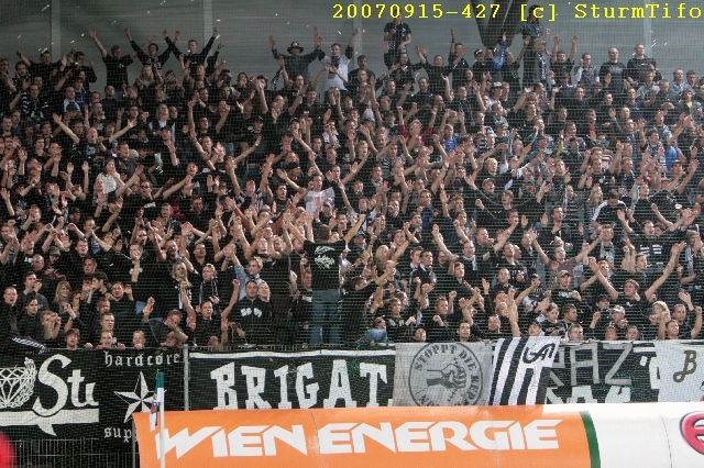 Foto (c) by SturmTifo.com