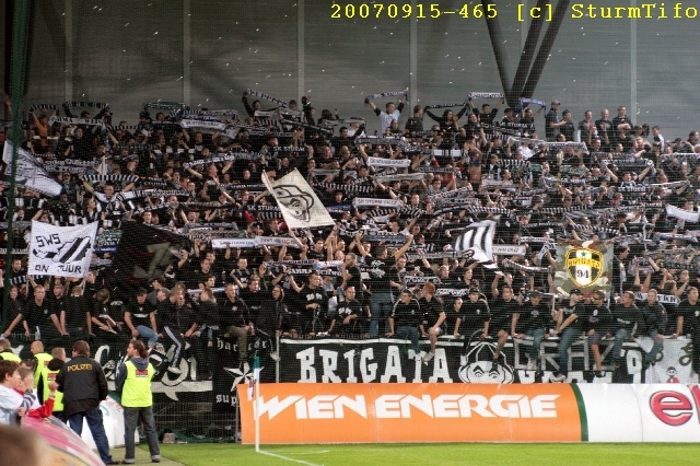 Foto (c) by SturmTifo.com