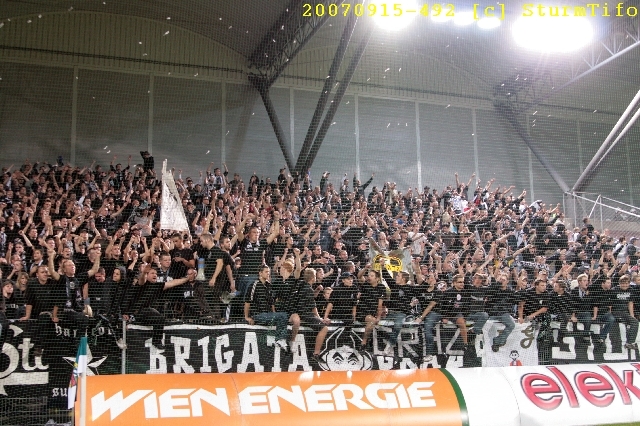 Foto (c) by SturmTifo.com