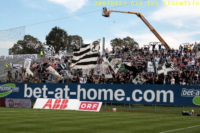 Foto (c) by SturmTifo.com