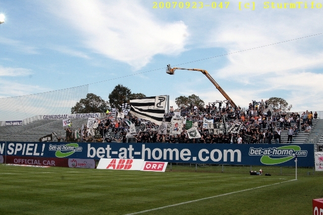 Foto (c) by SturmTifo.com