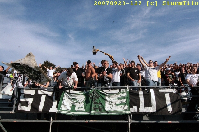 Foto (c) by SturmTifo.com